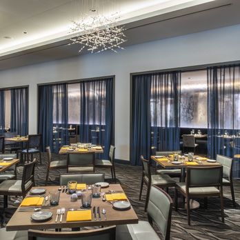 Third Star - Third Star, Dining Room - Salad Near Me - Chicago, Illinois Third Star - Third Star, Dining Room - Salad Near Me - Chicago, Illinois