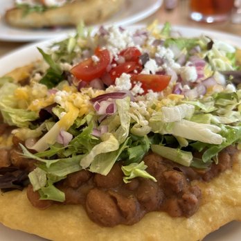 Amigo Cafe - Navajo Taco - Mexican Near Me - Kayenta, Arizona Amigo Cafe - Navajo Taco - Mexican Near Me - Kayenta, Arizona