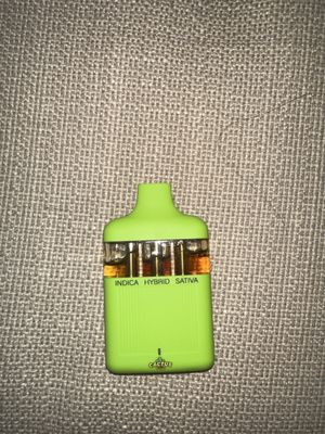 Smoke N Vape CBD & Kratom, 9922 Sowder Village Sq, Manassas, VA 20109, US -  MapQuest