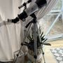 Photo of Luxury Stargazing Geodome Experiece