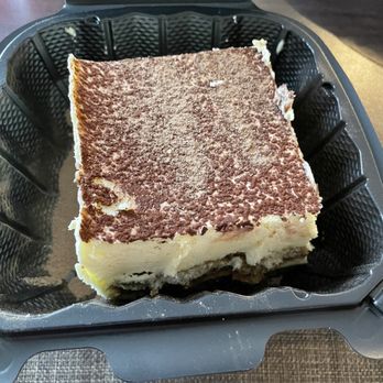 Olive Garden Italian Restaurant - Must have tiramisu!!! - Italian Near Me - Clovis, California Olive Garden Italian Restaurant - Must have tiramisu!!! - Italian Near Me - Clovis, California