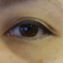Happy with the results so far! Happy with the results so far!