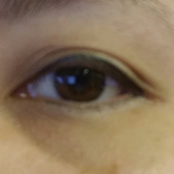New Finish Ink - Happy with the results so far! - Permanent Makeup Near Me - Las Vegas, Nevada New Finish Ink - Happy with the results so far! - Permanent Makeup Near Me - Las Vegas, Nevada