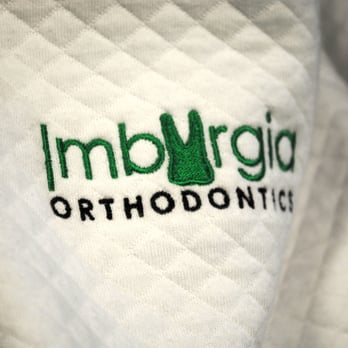 Imburgia Orthodontics - Orthodontists Near Me - Plainfield, Indiana Imburgia Orthodontics - Orthodontists Near Me - Plainfield, Indiana