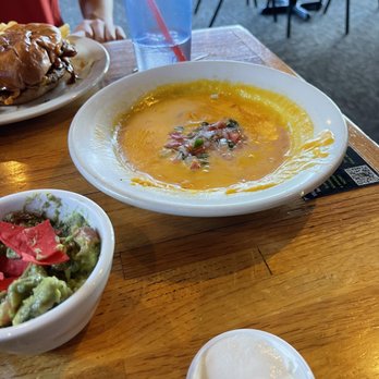 Cafe Brazil - Watery cheese - Breakfast & Brunch Near Me - Dallas, Texas Cafe Brazil - Watery cheese - Breakfast & Brunch Near Me - Dallas, Texas