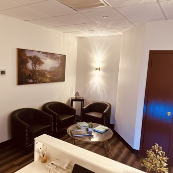 Fascia Centers - Massage Therapy Near Me - Washington, DC, District of Columbia Fascia Centers - Massage Therapy Near Me - Washington, DC, District of Columbia