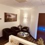 Photo of Fascia Centers