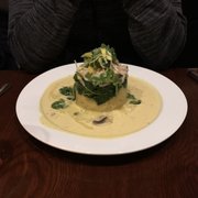 Photo of Blossom - New York, NY, United States