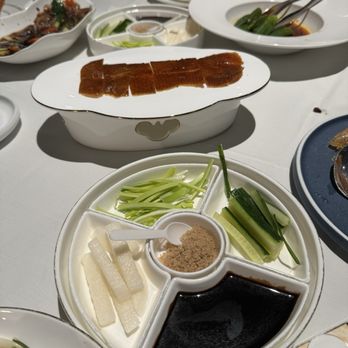 Array 36 - Chinese Near Me - San Gabriel, California Array 36 - Chinese Near Me - San Gabriel, California