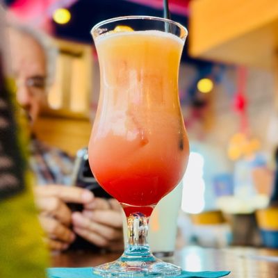 Spitz - Salt Lake City by null