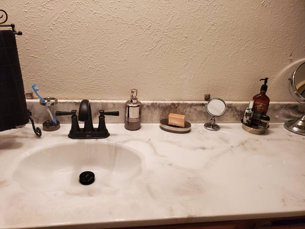 Slide of Villa Contracting