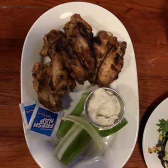 Ragtime - Pubs Near Me - Arlington, Virginia