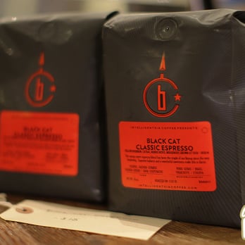 Intelligentsia Coffee - Coffee & Tea Near Me - Pasadena, California Intelligentsia Coffee - Coffee & Tea Near Me - Pasadena, California
