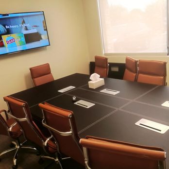 Pharmaprodia Compounding Pharmacy - Conference or meeting room plus patient counselling and private consultations - Pharmacy Near Me - Surprise, Arizona Pharmaprodia Compounding Pharmacy - Conference or meeting room plus patient counselling and private consultations - Pharmacy Near Me - Surprise, Arizona