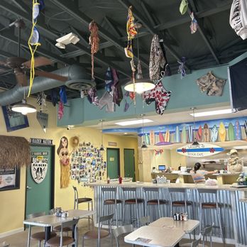 Beach Cafe - Super cool spot love the vibe here and the food is delicious love the specials they have as well - Burgers Near Me - Las Vegas, Nevada Beach Cafe - Super cool spot love the vibe here and the food is delicious love the specials they have as well - Burgers Near Me - Las Vegas, Nevada