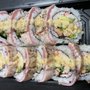 Photo of Green Dragon Sushi