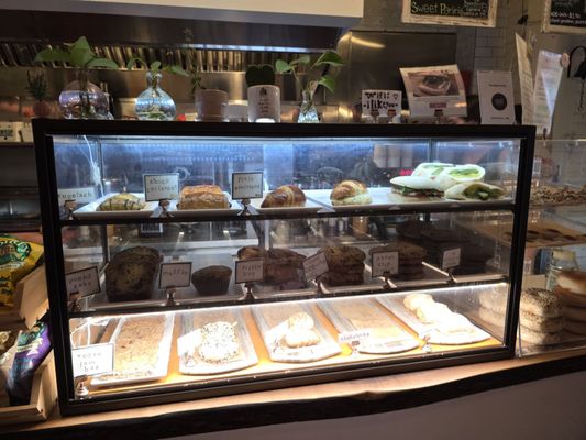 Cafe Balagan by null