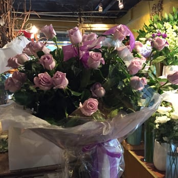 Seasons A Floral Design Studio - Florists Near Me - New York, New York Seasons A Floral Design Studio - Florists Near Me - New York, New York