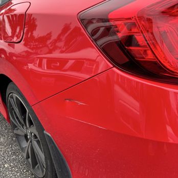 Restorify Auto - Auto Repair Near Me - Hyattsville, Maryland
