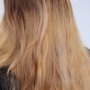 Photo of Crystal Hair Design
