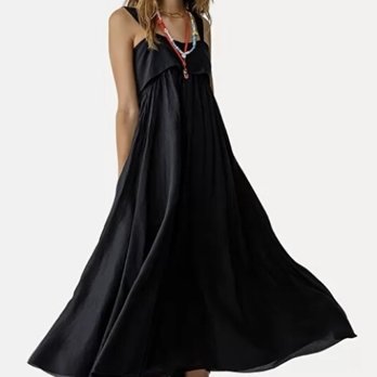 SALT by Pepper - Forte Forte My Dress Abito - Women's Clothing Near Me - Boise, Idaho SALT by Pepper - Forte Forte My Dress Abito - Women's Clothing Near Me - Boise, Idaho