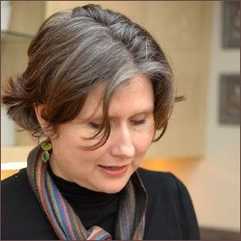 Elizabeth M Capecchi, Ph. D. - grief counselor in Chattanooga, TN