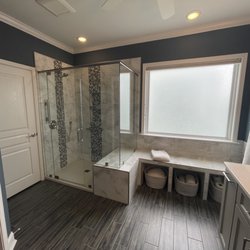 Thomas Kitchen & Bath