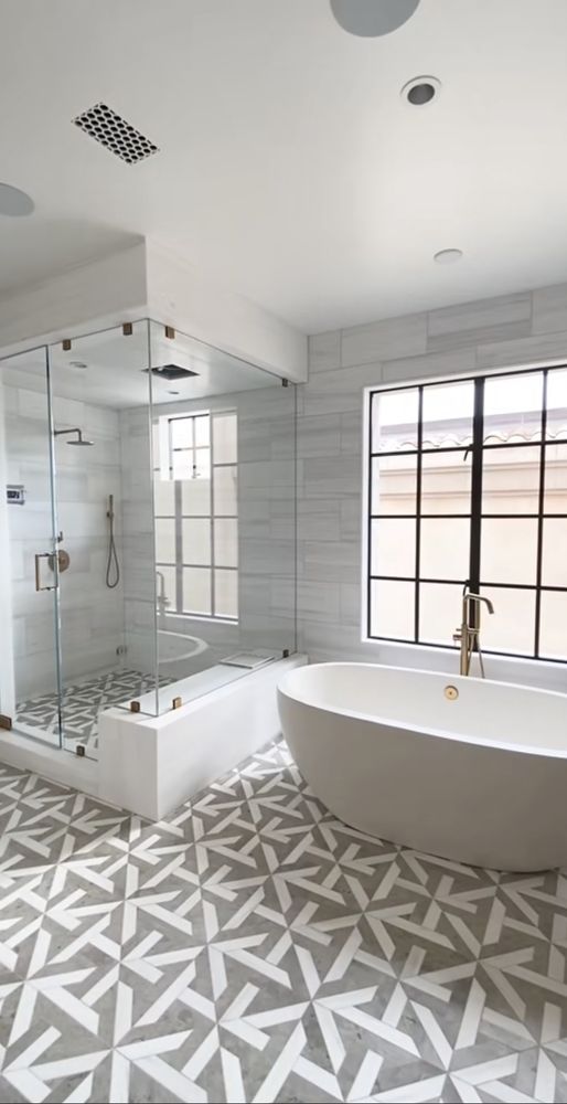 Slide of JMS Developers