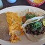 Photo of Los Amigos Dos