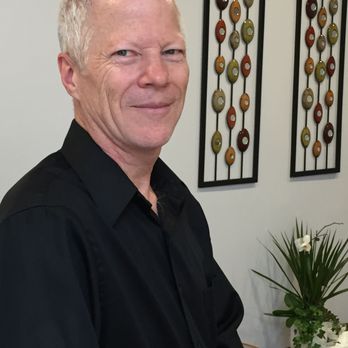 1. Jeffrey Chiropractic & Massage