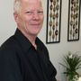 Photo of Jeffrey Chiropractic & Massage