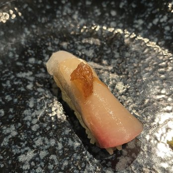 Wabi Nori - Sushi Bars Near Me - Flushing, New York Wabi Nori - Sushi Bars Near Me - Flushing, New York