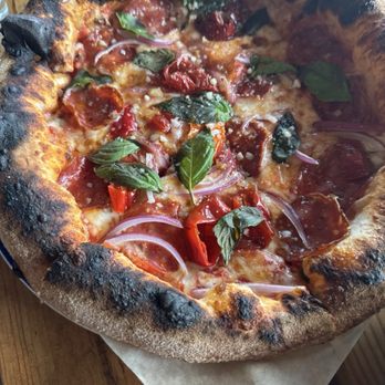 Purple Cafe And Wine Bar - Pizza LIV & BUDDY PIZZA - Cocktail Bars Near Me - Seattle, Washington Purple Cafe And Wine Bar - Pizza LIV & BUDDY PIZZA - Cocktail Bars Near Me - Seattle, Washington