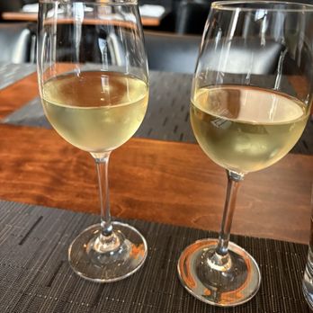 Dante - First wines - New American Near Me - Cleveland, Ohio