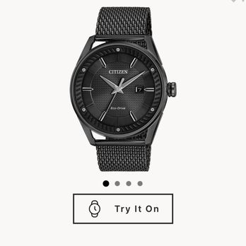 Watchbands Plus - Watch - Jewelry Near Me - Farmington Hills, Michigan Watchbands Plus - Watch - Jewelry Near Me - Farmington Hills, Michigan
