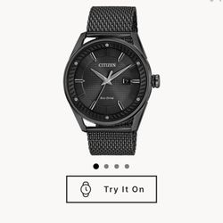 Watchbands Plus - Watch