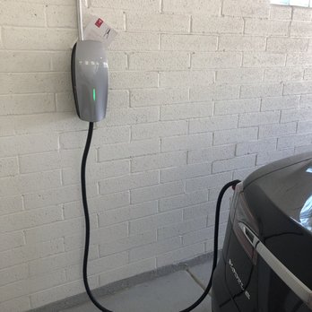 TAB Electric - Electricians Near Me - Phoenix, Arizona