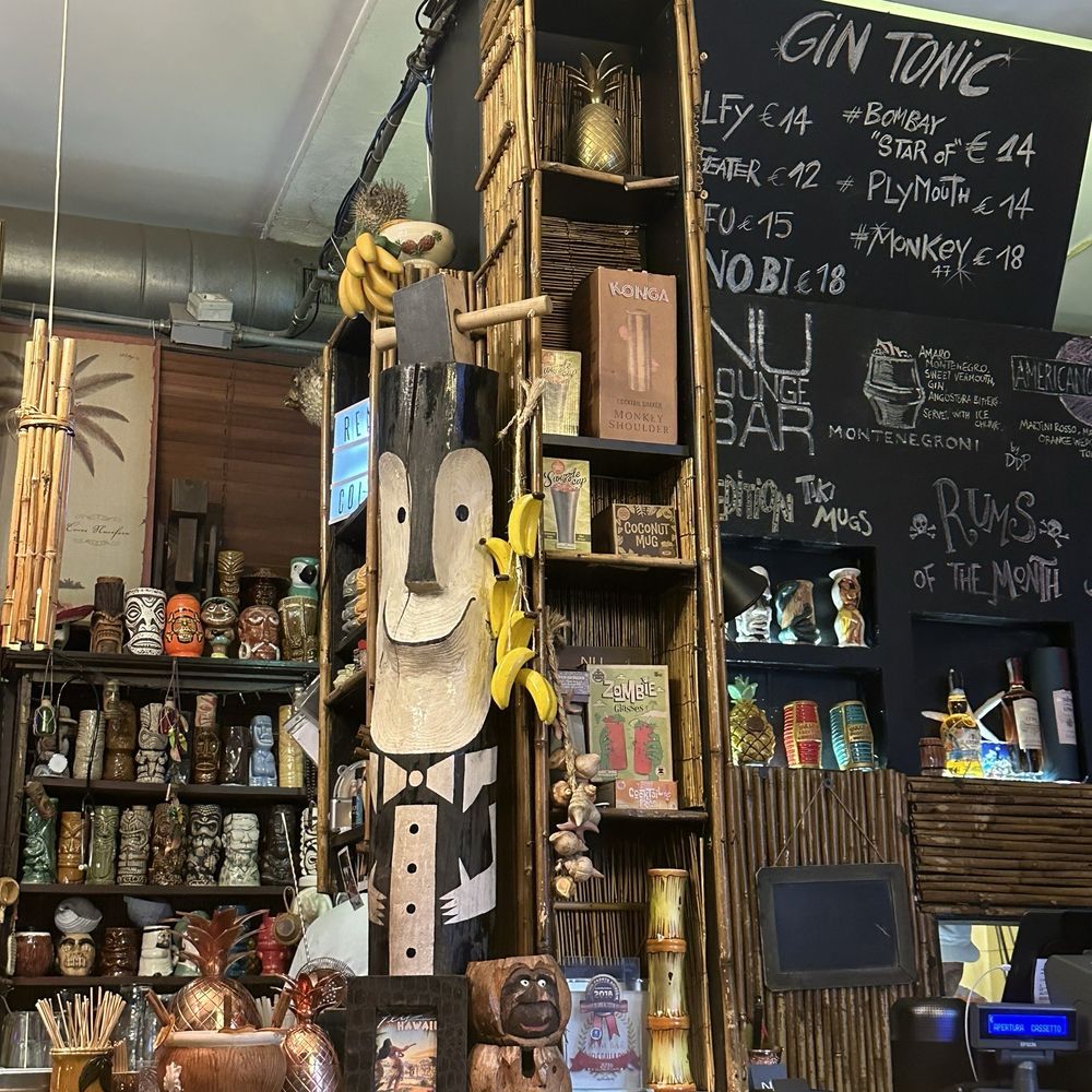 Tips for Navigating Bergamo Airport Efficiently, image size:1000x1000