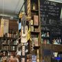 Photo of Nu Lounge Bar