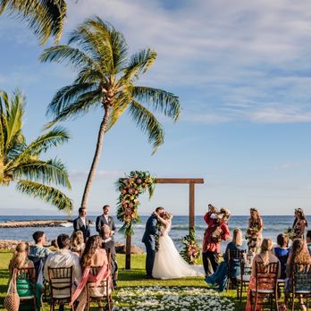 Angela Nelson Photography - Session Photography Near Me - Makawao, Hawaii