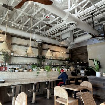 Little Avalon - Cafes Near Me - Las Vegas, Nevada Little Avalon - Cafes Near Me - Las Vegas, Nevada