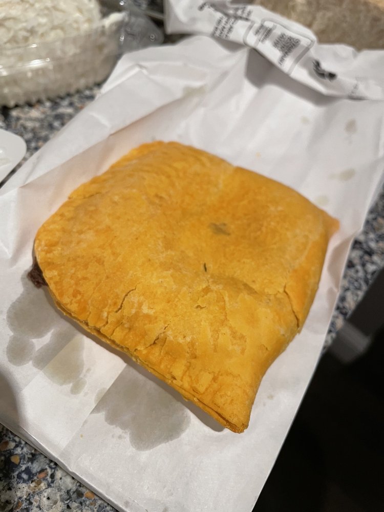 CRAVIN JAMAICAN CUISINE 27 Photos & 21 Reviews 74 Mamaroneck Ave