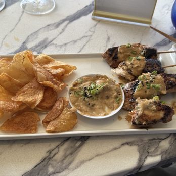 Roppongi Restaurant & Lounge - Indonesian Satay - Sushi Bars Near Me - La Jolla, California Roppongi Restaurant & Lounge - Indonesian Satay - Sushi Bars Near Me - La Jolla, California