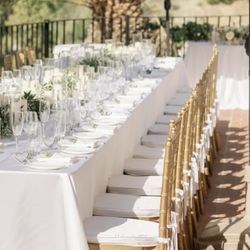 Fabulous Functions By Jane