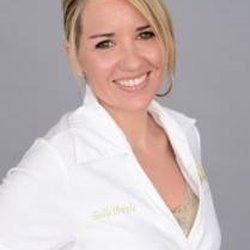 Revive Skin Services - Shelly Hopple, licensed esthetician