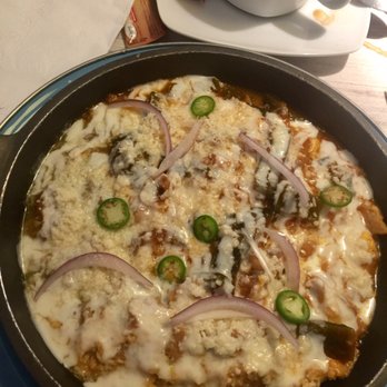 Fork - Breakfast & Brunch Near Me - San Luis Potosí, SLP