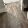 Photo of CJL Flooring