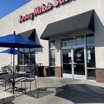 Jersey Mike's Subs - Delis Near Me - Carson, California Jersey Mike's Subs - Delis Near Me - Carson, California