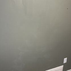 Maverick Home and Irrigation Repair - Drywall repair