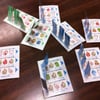 Rockin Horse cafe gift card